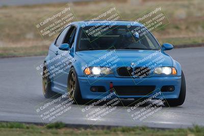 media/Feb-04-2024-Turn8 Trackdays (Sun) [[4c3aedac03]]/Advance/Session 1 (Turn 3)/